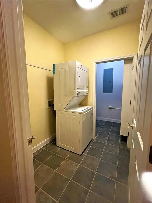 67 Green Hill Place Toccoa, GA 30577