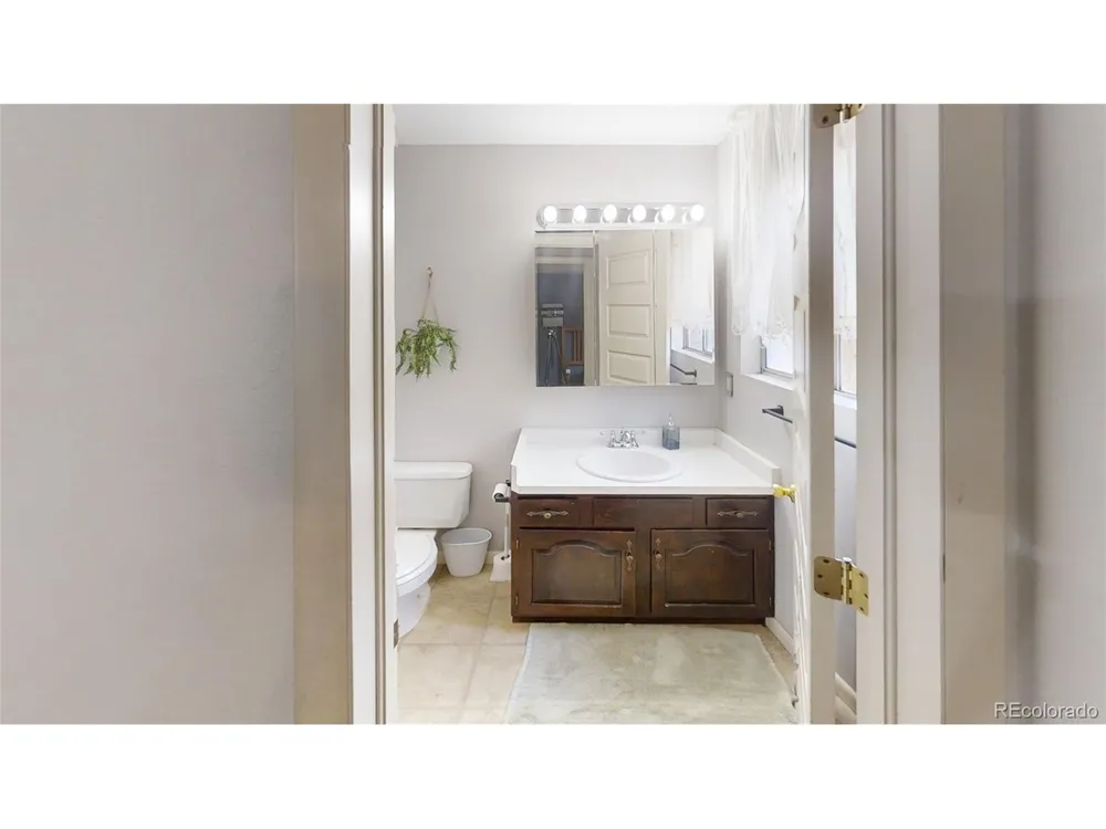 211 Clifton Street Brush, CO 80723