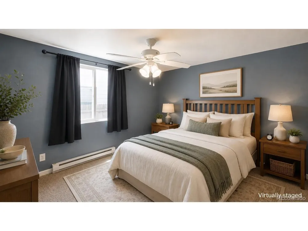 211 Clifton Street Brush, CO 80723