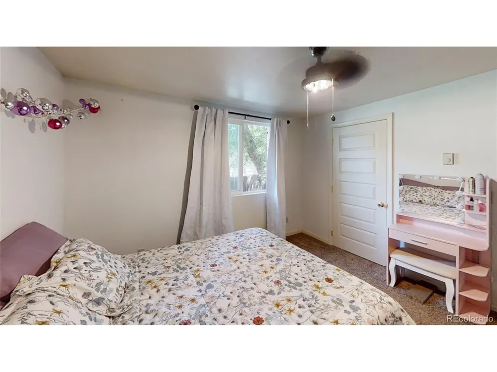 211 Clifton Street Brush, CO 80723
