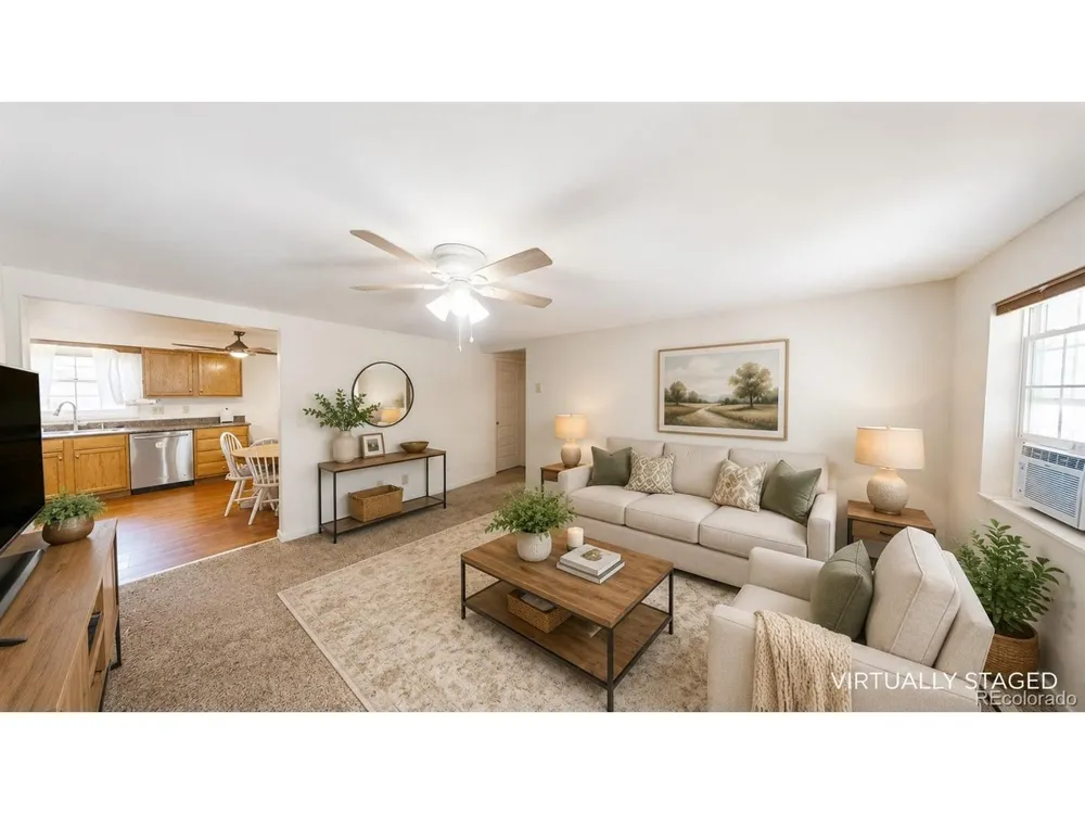 211 Clifton Street Brush, CO 80723