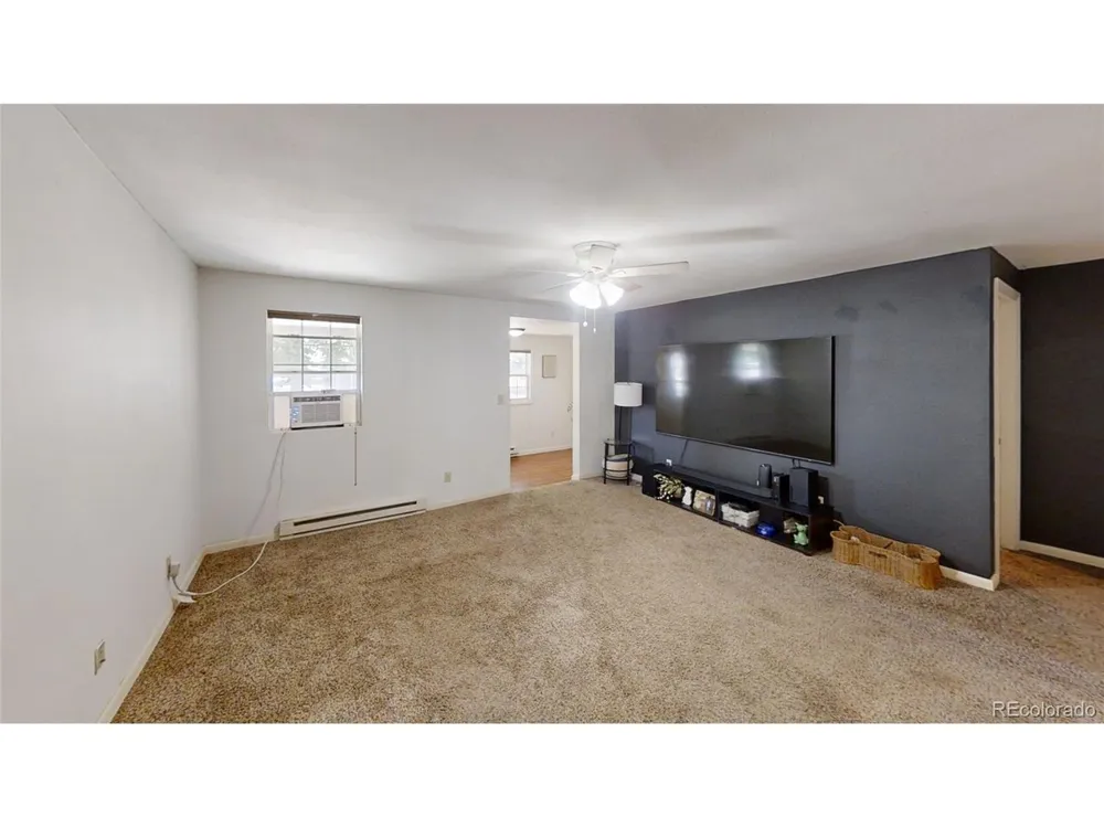 211 Clifton Street Brush, CO 80723