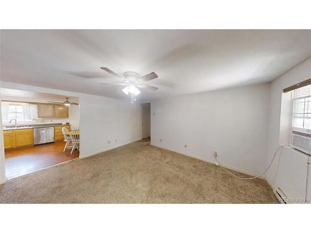 211 Clifton Street Brush, CO 80723