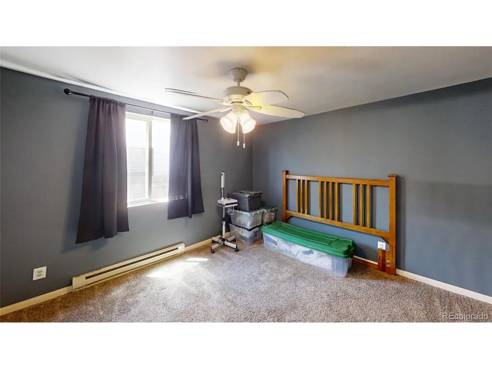 211 Clifton Street Brush, CO 80723