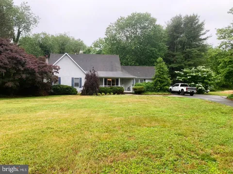 29 BIRDSALL DRIVE