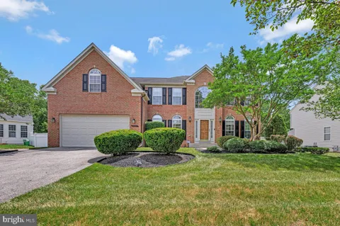 1117 HORIZON VIEW PLACE