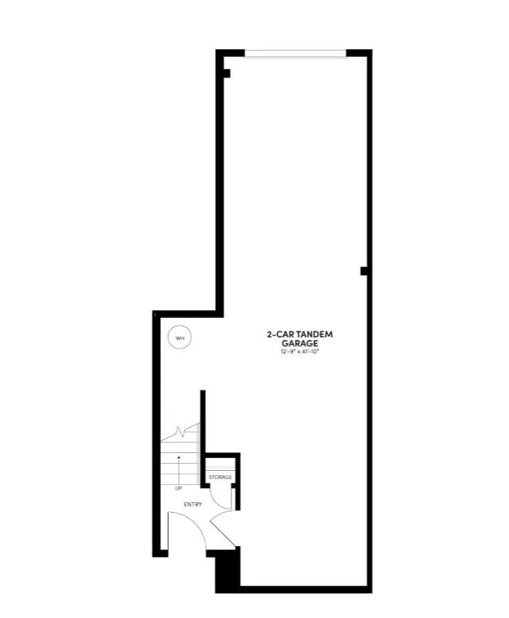 2904 Lavender Place Arcadia, CA 91006