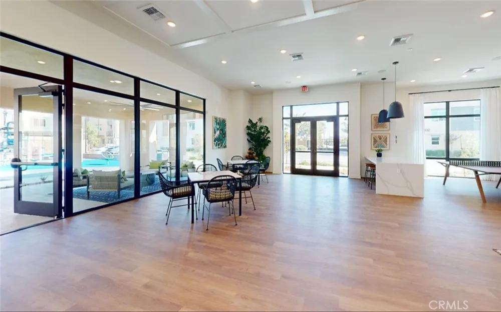 2904 Lavender Place Arcadia, CA 91006