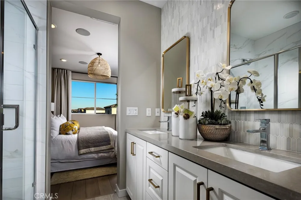 2904 Lavender Place Arcadia, CA 91006