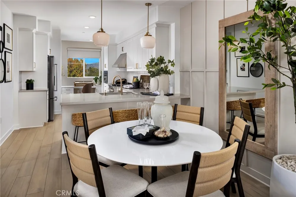 2904 Lavender Place Arcadia, CA 91006