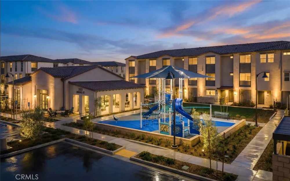 2904 Lavender Place Arcadia, CA 91006