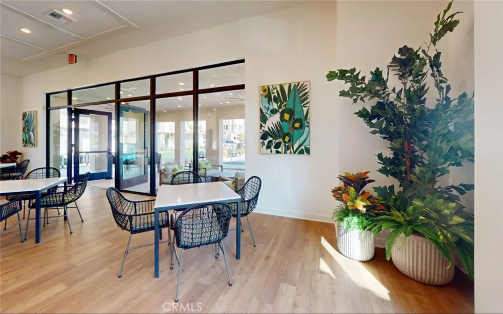 2904 Lavender Place Arcadia, CA 91006