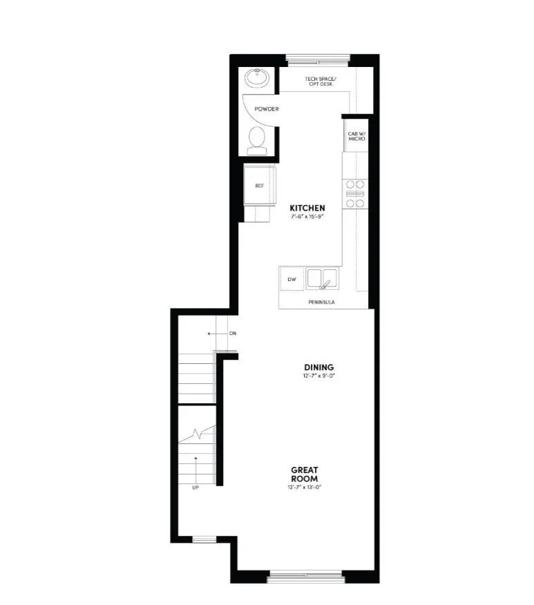 2904 Lavender Place Arcadia, CA 91006