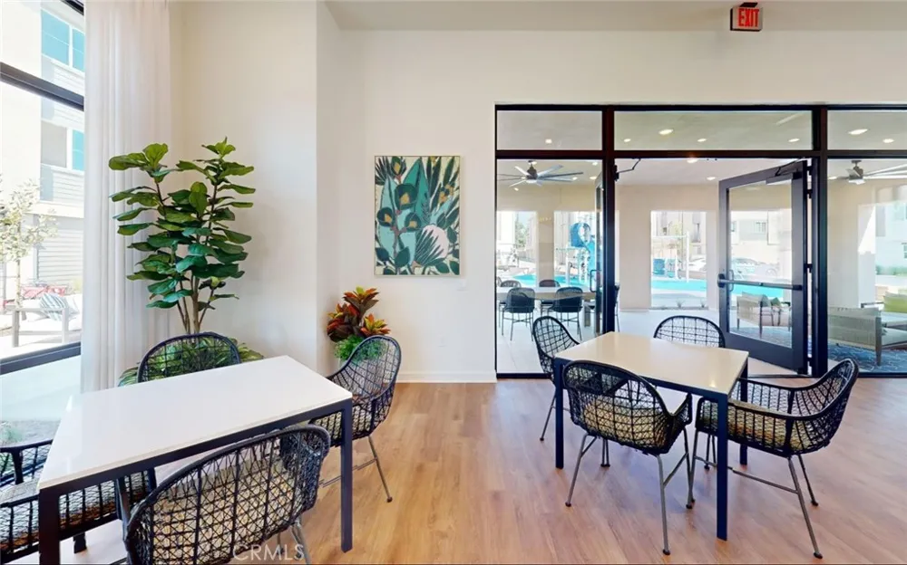 2904 Lavender Place Arcadia, CA 91006