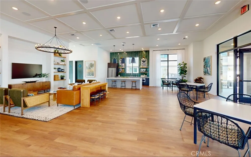 2904 Lavender Place Arcadia, CA 91006