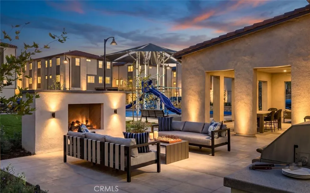 2904 Lavender Place Arcadia, CA 91006
