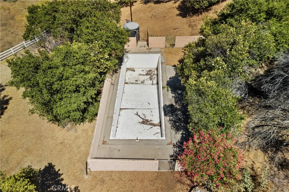 27772 Parker Rd Castaic, CA 91384