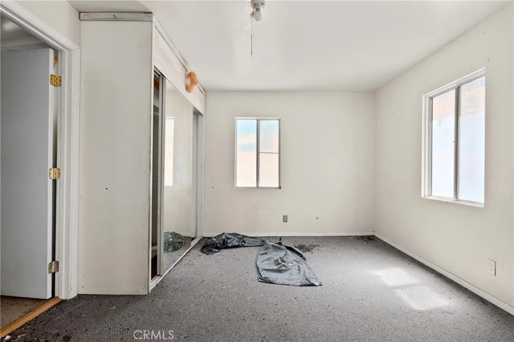 27772 Parker Rd Castaic, CA 91384