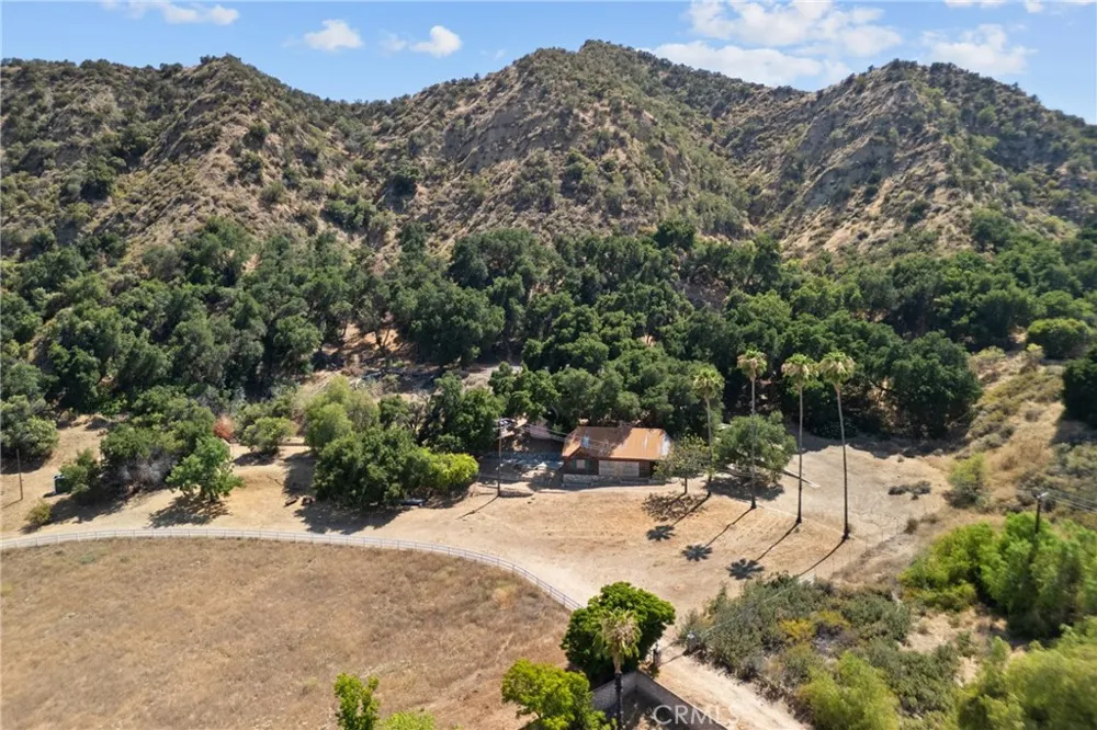 27772 Parker Rd Castaic, CA 91384
