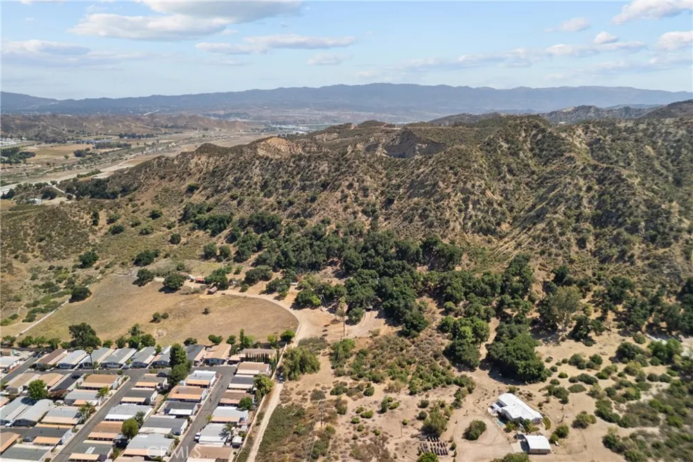 27772 Parker Rd Castaic, CA 91384