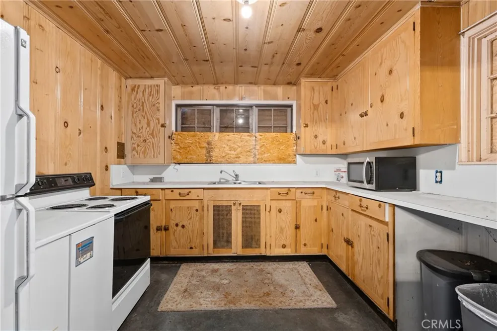 27772 Parker Rd Castaic, CA 91384