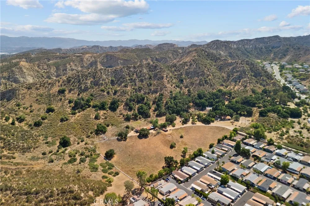 27772 Parker Rd Castaic, CA 91384