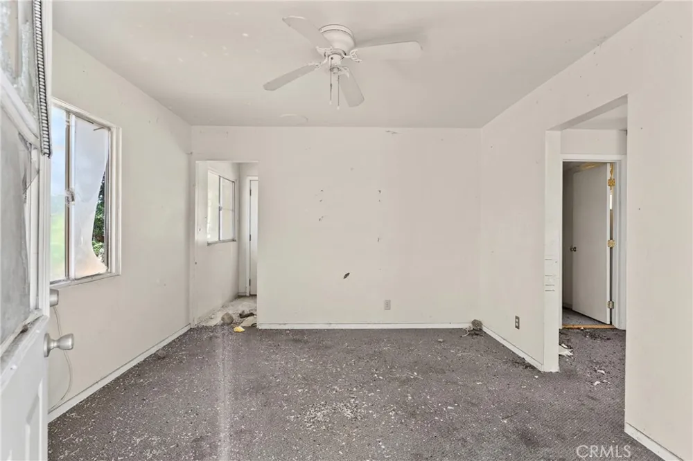 27772 Parker Rd Castaic, CA 91384
