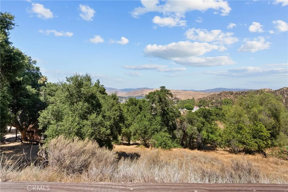 27772 Parker Rd Castaic, CA 91384