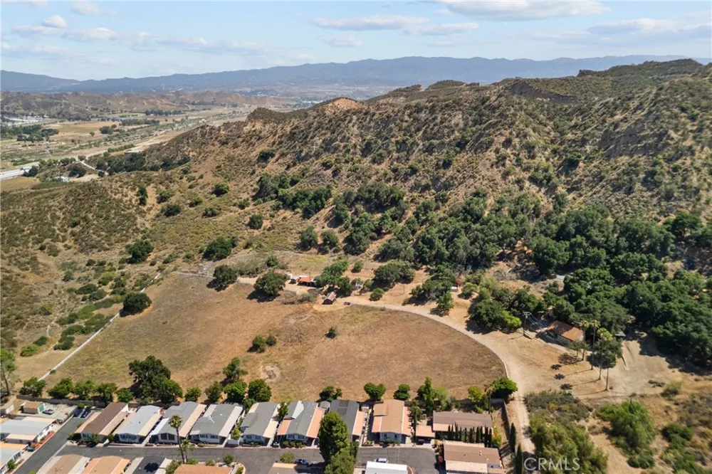 27772 Parker Rd Castaic, CA 91384
