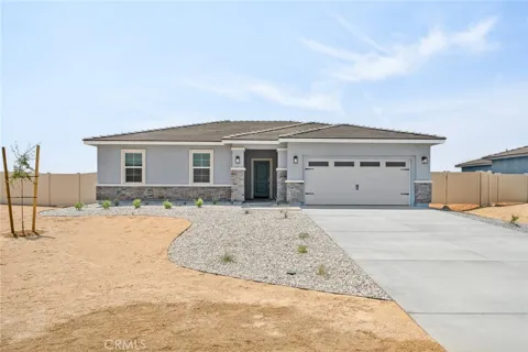 14896 Desert Lily Court