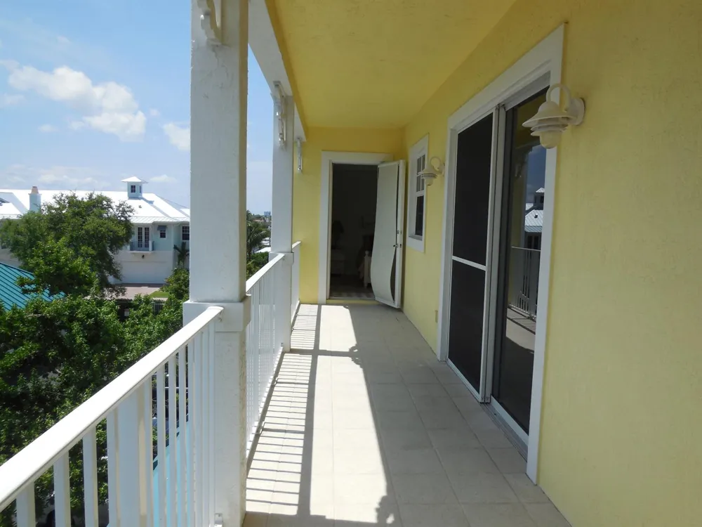 800 Juno Ocean Walk #301a Juno Beach, FL 33408