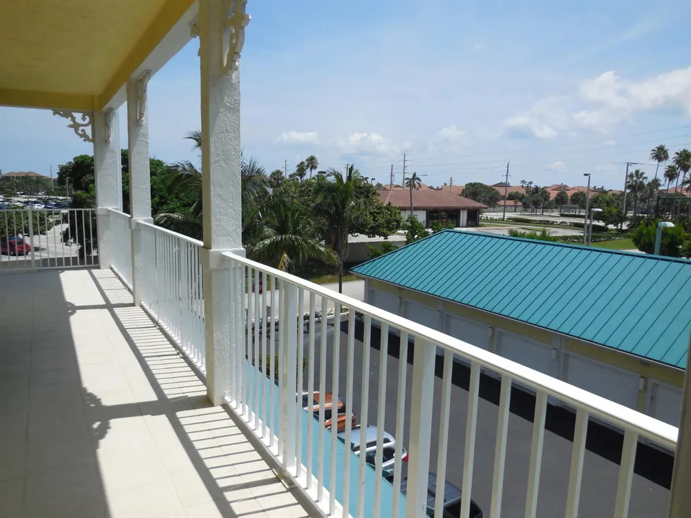 800 Juno Ocean Walk #301a Juno Beach, FL 33408