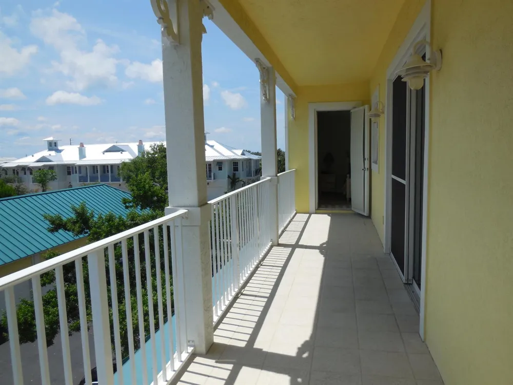 800 Juno Ocean Walk #301a Juno Beach, FL 33408