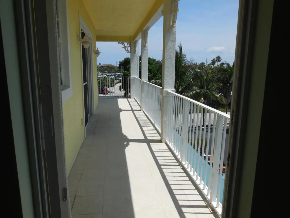 800 Juno Ocean Walk #301a Juno Beach, FL 33408
