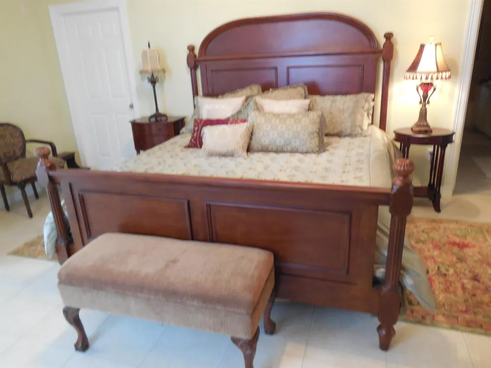 800 Juno Ocean Walk #301a Juno Beach, FL 33408