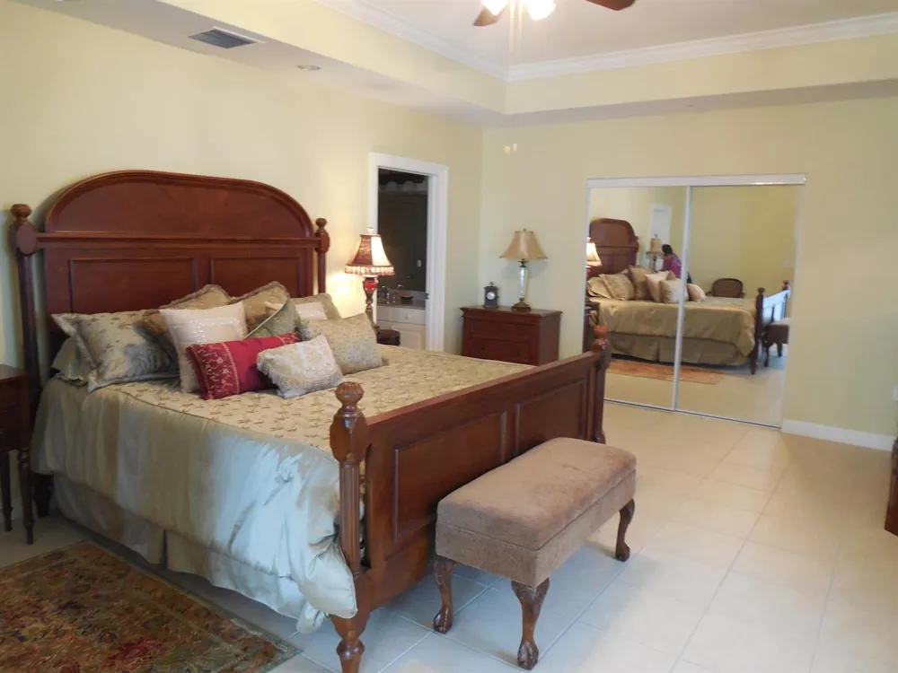 800 Juno Ocean Walk #301a Juno Beach, FL 33408