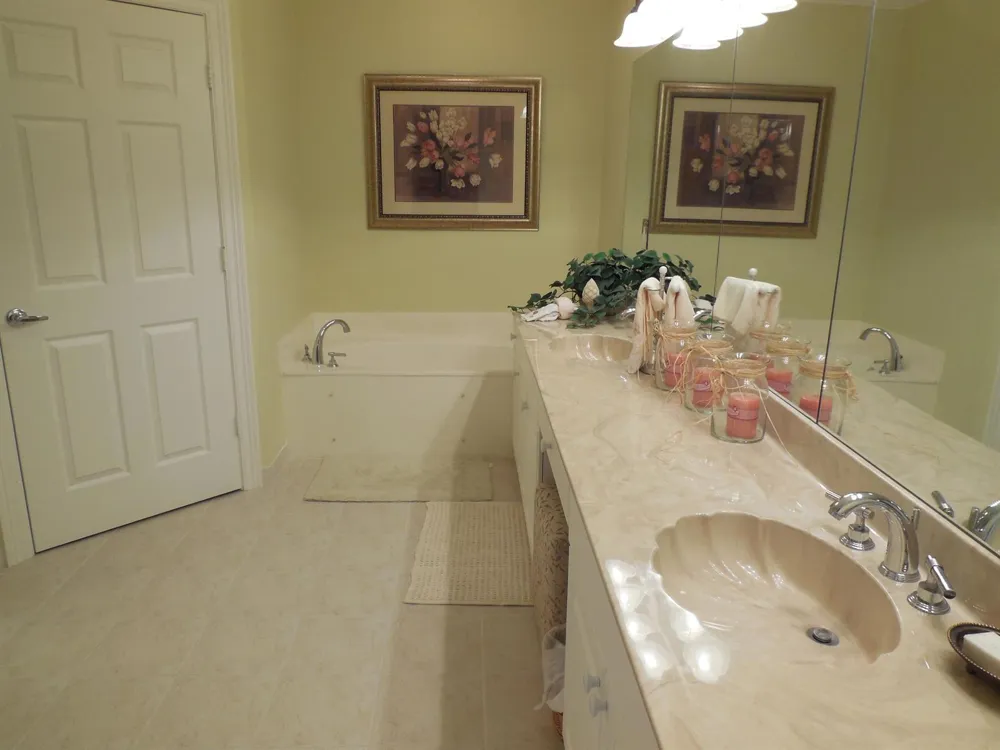 800 Juno Ocean Walk #301a Juno Beach, FL 33408