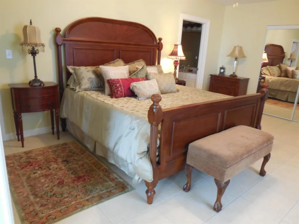 800 Juno Ocean Walk #301a Juno Beach, FL 33408
