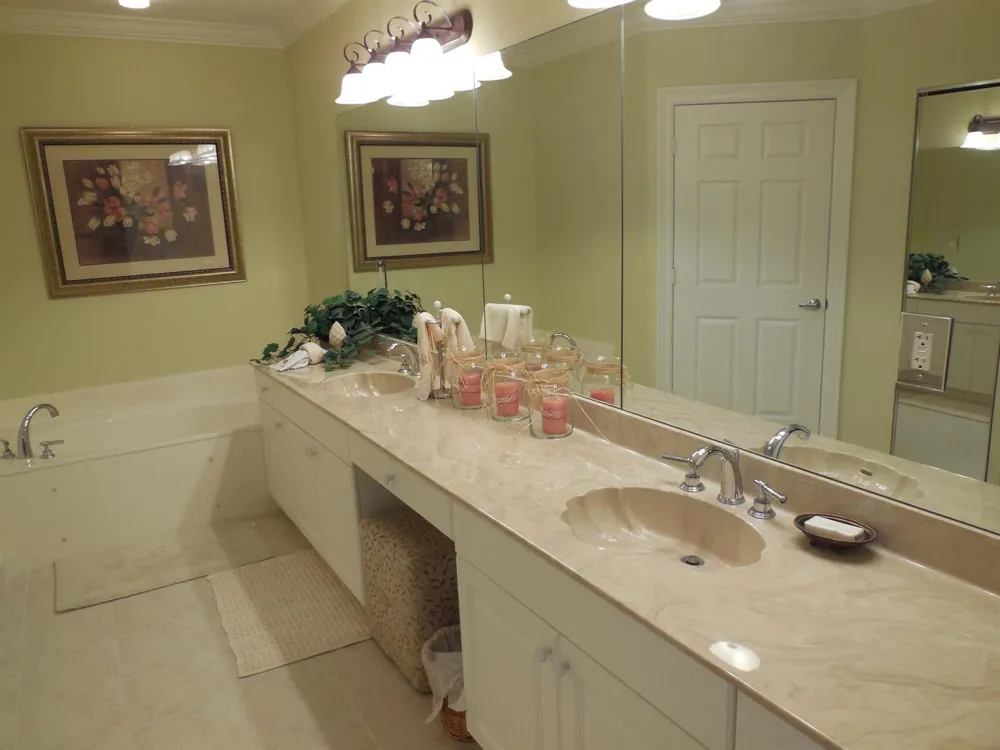 800 Juno Ocean Walk #301a Juno Beach, FL 33408
