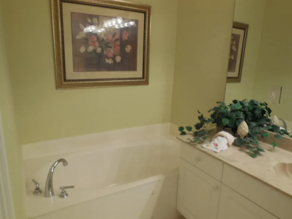 800 Juno Ocean Walk #301a Juno Beach, FL 33408