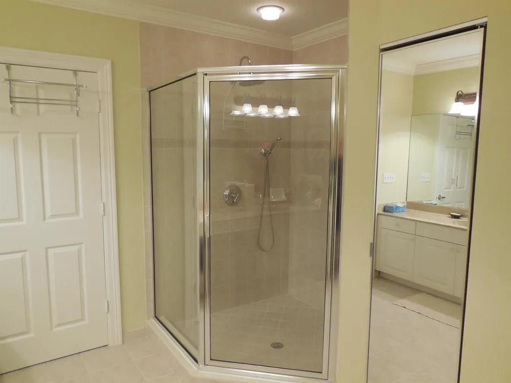 800 Juno Ocean Walk #301a Juno Beach, FL 33408