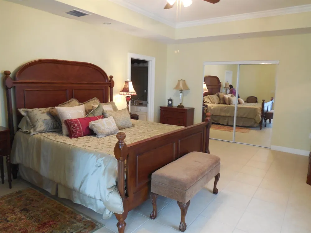 800 Juno Ocean Walk #301a Juno Beach, FL 33408