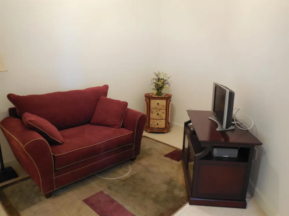 800 Juno Ocean Walk #301a Juno Beach, FL 33408