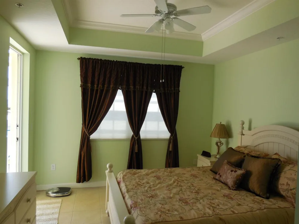 800 Juno Ocean Walk #301a Juno Beach, FL 33408