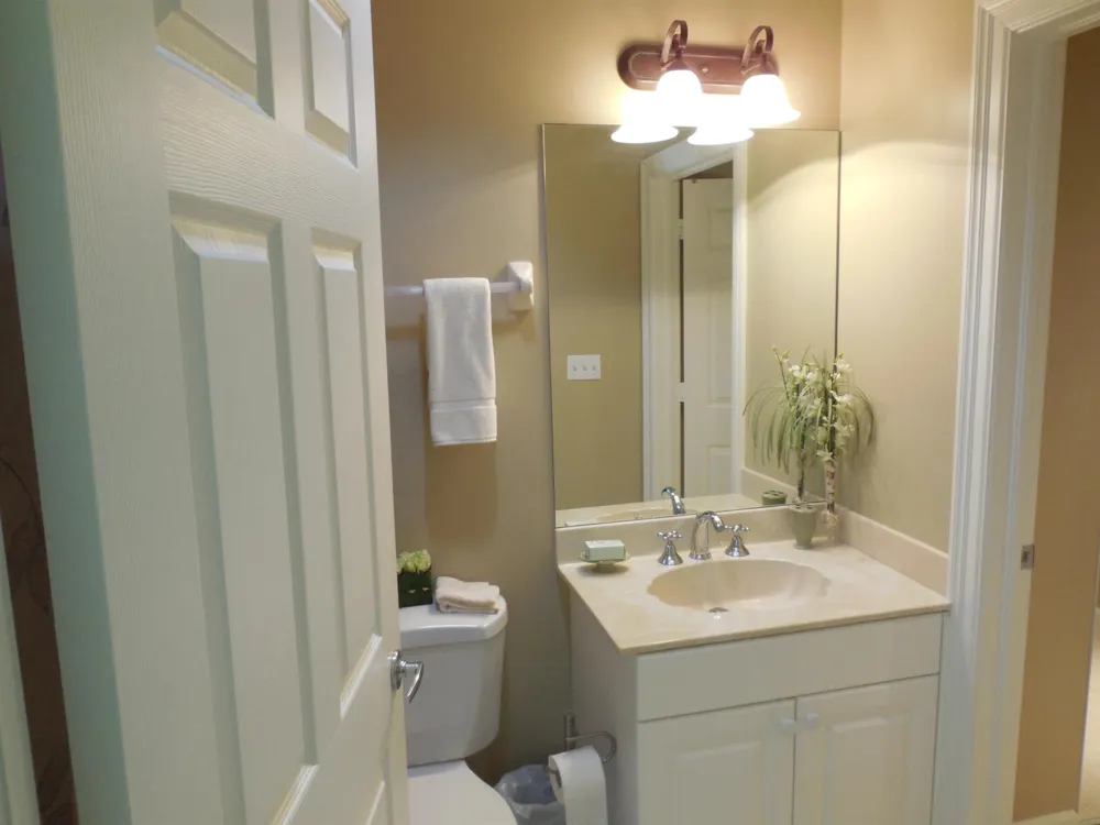 800 Juno Ocean Walk #301a Juno Beach, FL 33408