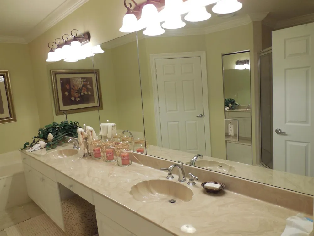 800 Juno Ocean Walk #301a Juno Beach, FL 33408