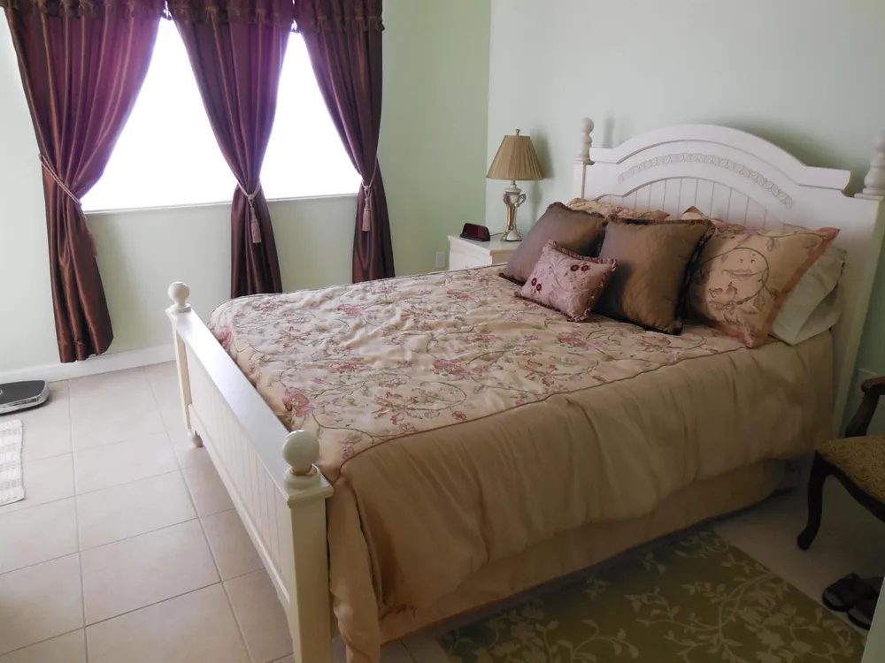 800 Juno Ocean Walk #301a Juno Beach, FL 33408