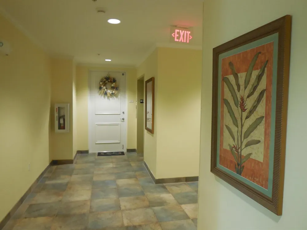 800 Juno Ocean Walk #301a Juno Beach, FL 33408