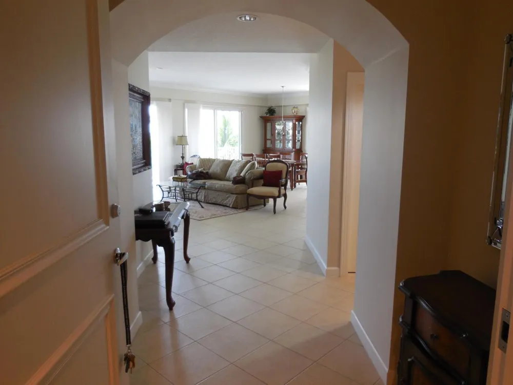 800 Juno Ocean Walk #301a Juno Beach, FL 33408