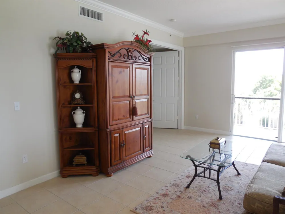 800 Juno Ocean Walk #301a Juno Beach, FL 33408